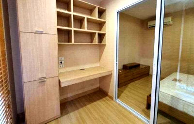 Condos for sale : A033430 Apple Condo Sukhumvit - Bearing