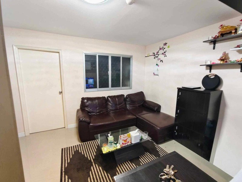 รูป A040035 Lumpini Center Nawamin ( Happy Land Phase 5) - รูปที่ 4/6