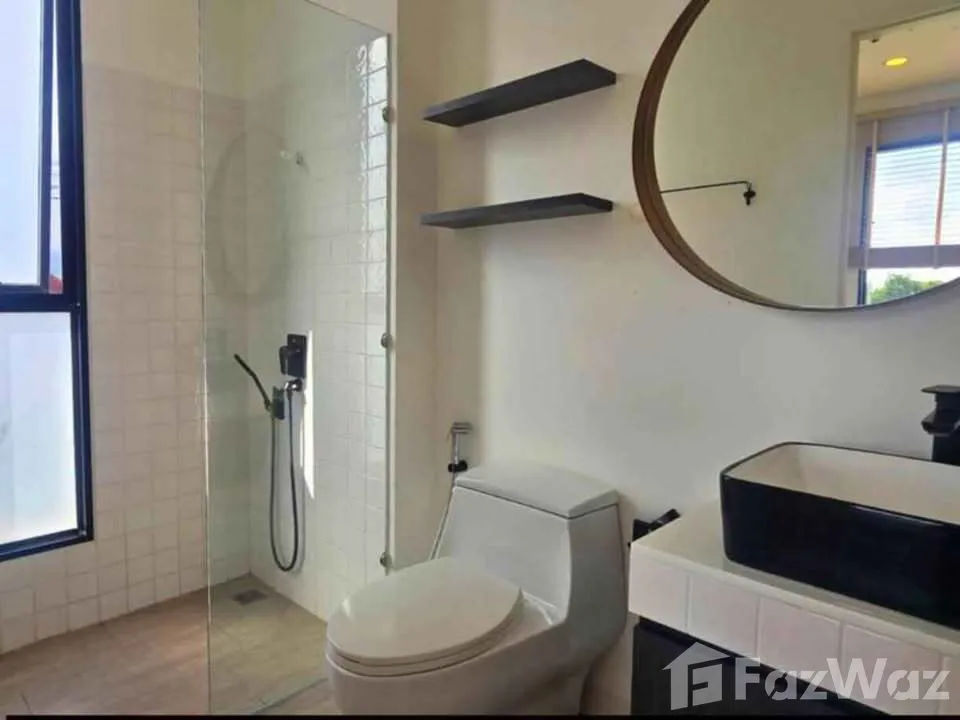 picture 3 Bedroom Bright interiors, a private salt water pool 6265634 - 16/20