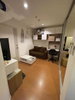 listing thumbnail image 0