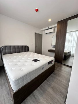 THE ORIGIN LADPRAO _ BANGKAPI FOR RENT