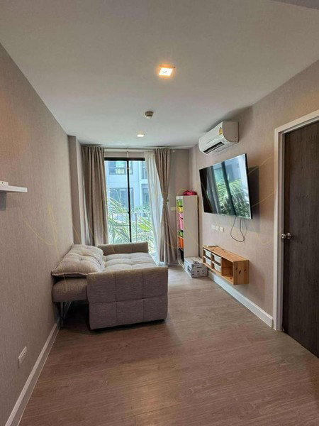 picture A034015 Metro Luxe Riverfront Rattanathibet - 2/5