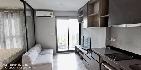 A033267 Aspen Condo Lasalle