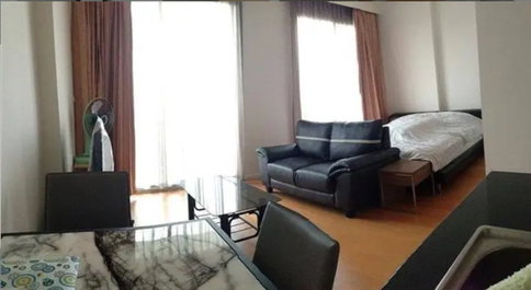 คอนโดใกล้ 🚇BTS รัชโยธิน (Wind Ratchayothin Condominium วินด์ รัชโยธิน คอนโดมิเนียม) ✅สนใจทัก Line:@968pqbai