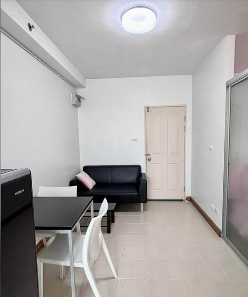 รูป A034229 City Home Srinakarin (Lasalle) - รูปที่ 2/8