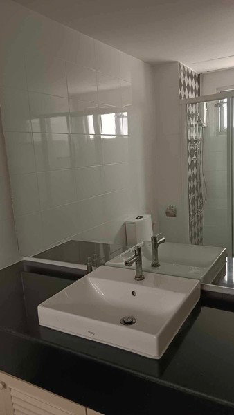รูป A033455 Brighton Place - รูปที่ 8/8