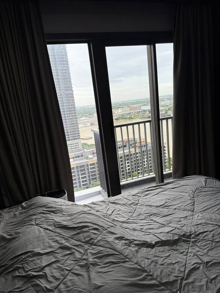 รูป A033917 The Politan Aqua - รูปที่ 7/8