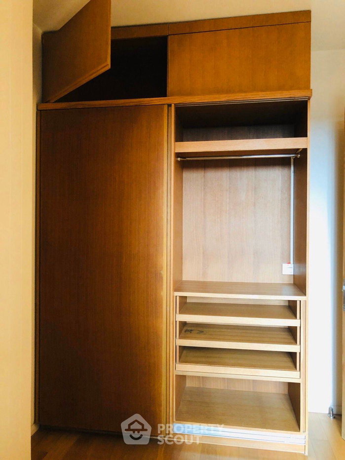 รูป ขายคอนโด 2 ห้องนอน ชั้น 16 The Met Sathorn ใกล้ BTS ช่องนนทรี (ID 2903773) - รูปที่ 9/18