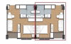 listing thumbnail image 2