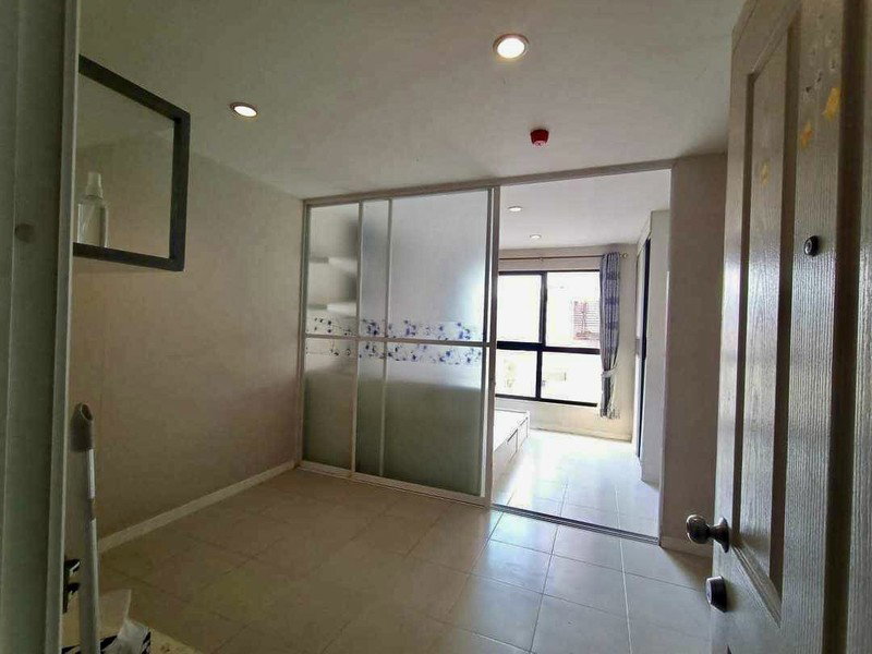 รูป A033222 The Center Condominium - รูปที่ 4/7