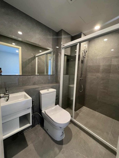 รูป A033953 Blue Sukhumvit 105 - รูปที่ 4/4