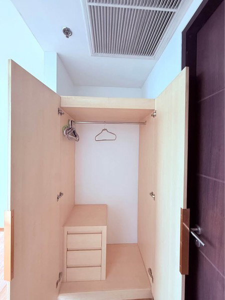 รูป A034120 Wish Signature 2 Midtown Siam - รูปที่ 6/8