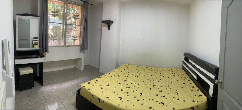 รูป A033773 The Parkland Bangna - รูปที่ 7/7
