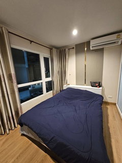A033224 The Nigh Condo Ngamwongwan