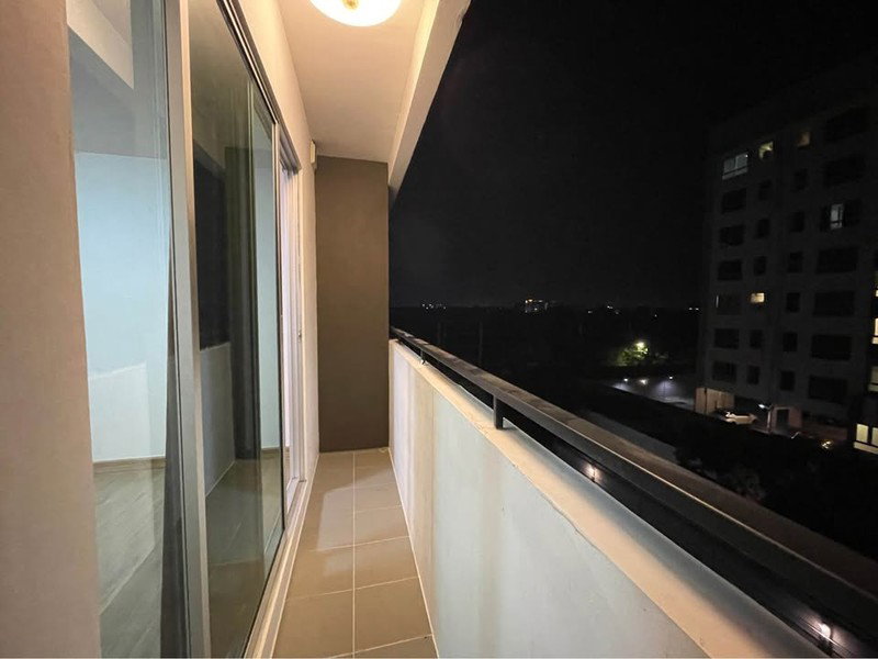 รูป A034002 Plum Condo Paholyothin 89 - รูปที่ 4/7