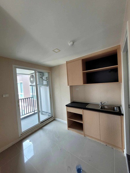 picture A034190 JW Condo @ Donmuang - 5/7