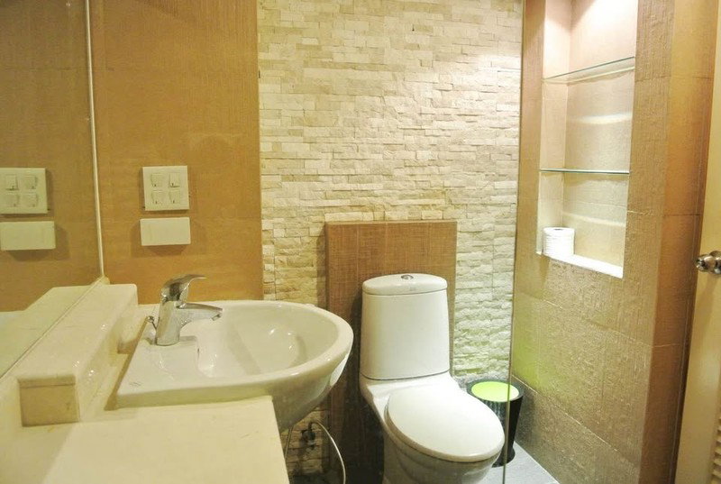 รูป A033720 Pandao Place Sukhumvit 50 - รูปที่ 1/8