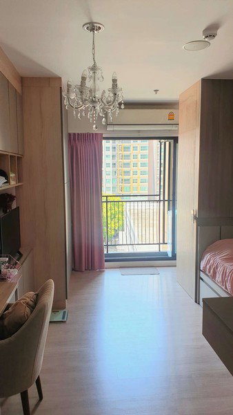 รูป A034077 Thana Astoria - รูปที่ 6/8