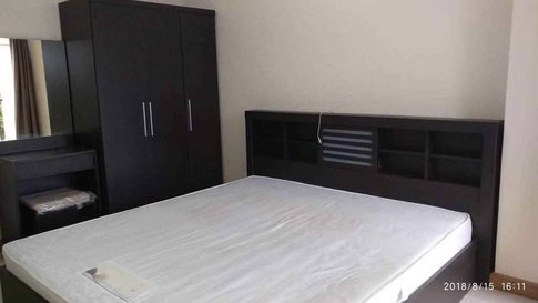 A033908 City Home Srinakarin (Lasalle)