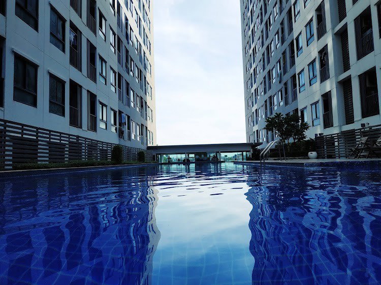 รูป A033502 Regent Home 15 Changwattana - รูปที่ 3/7