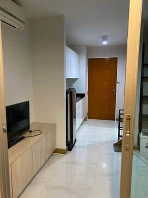 รูป A033845 Swift Condo - รูปที่ 4/7