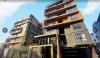 listing thumbnail image 0
