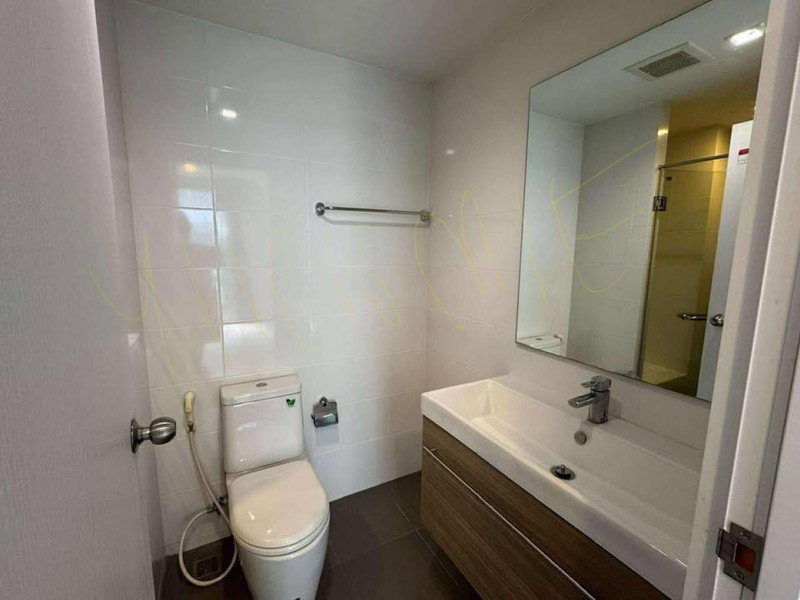 picture A034015 Metro Luxe Riverfront Rattanathibet - 4/5