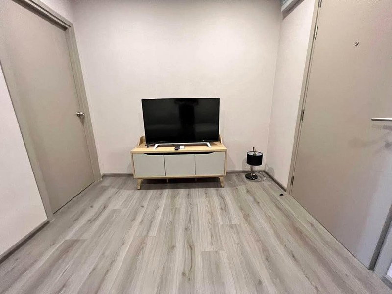 รูป A033963 The Politan Breeze - รูปที่ 1/8