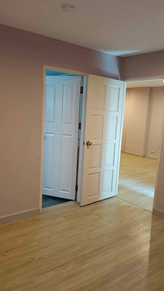 รูป A033455 Brighton Place - รูปที่ 5/8