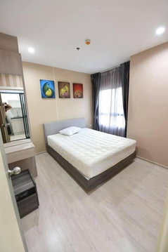 A033286 Dcon Prime Rattanathibet