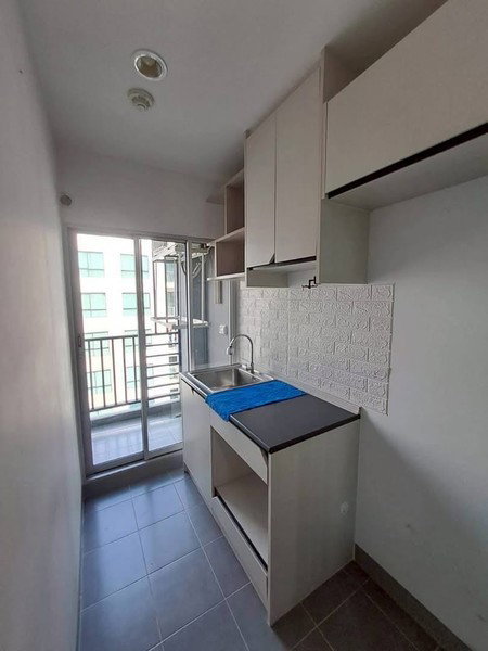รูป A010027 The Kith Plus Sukhumvit 113 - รูปที่ 4/8