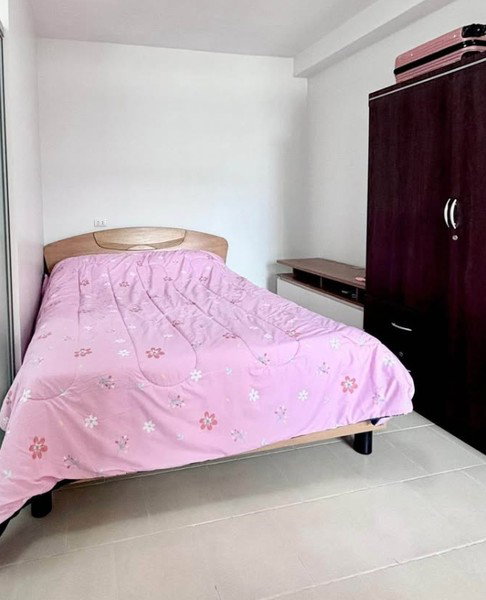 รูป A034229 City Home Srinakarin (Lasalle) - รูปที่ 5/8