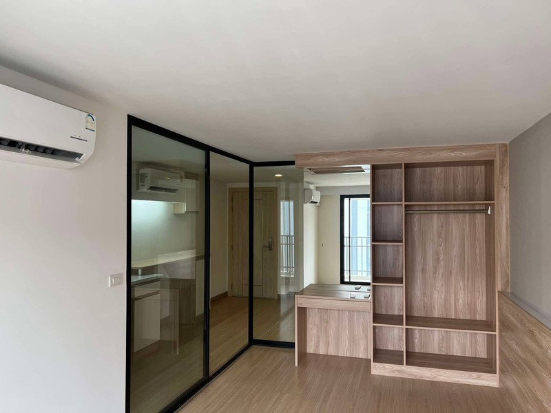 รูป A033357 Level Condominium - รูปที่ 3/8