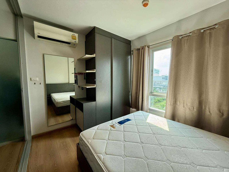 รูป A034187 Hallmark Chaengwattana - รูปที่ 3/8