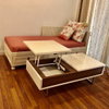 listing thumbnail image 4