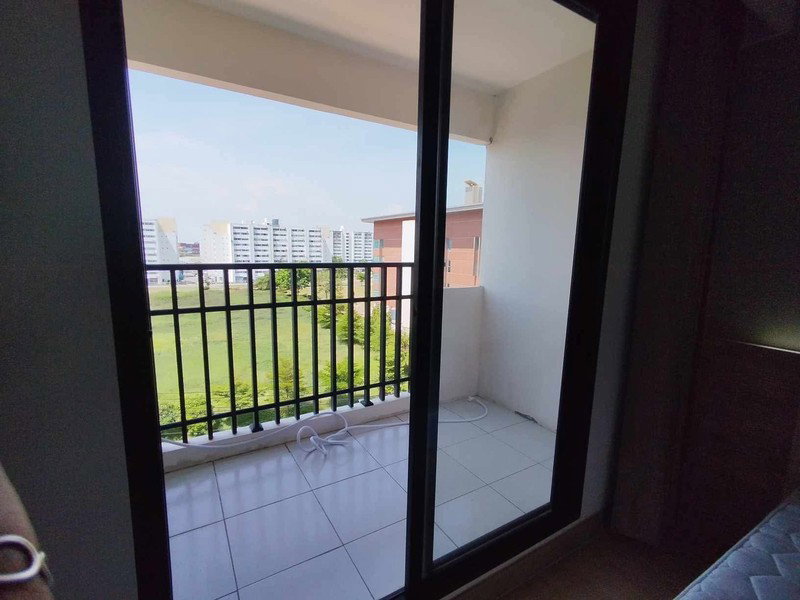รูป A033361 Level Condominium - รูปที่ 7/8