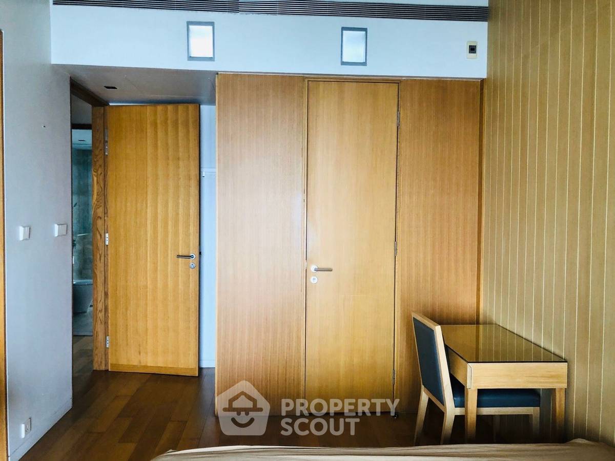 รูป ขายคอนโด 2 ห้องนอน ชั้น 16 The Met Sathorn ใกล้ BTS ช่องนนทรี (ID 2903773) - รูปที่ 11/18