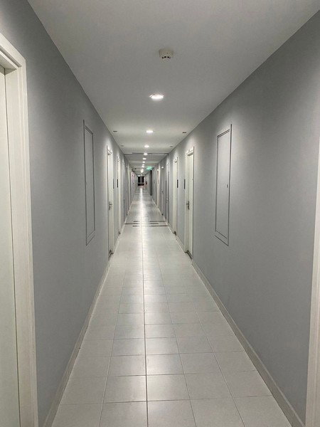 รูป A033246 Plum Condo Paholyothin 89 - รูปที่ 6/8