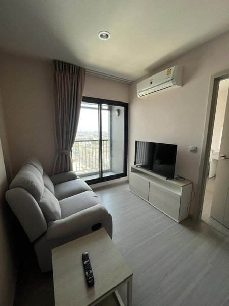 รูป A033624 Aspire Erawan Prime - รูปที่ 2/8