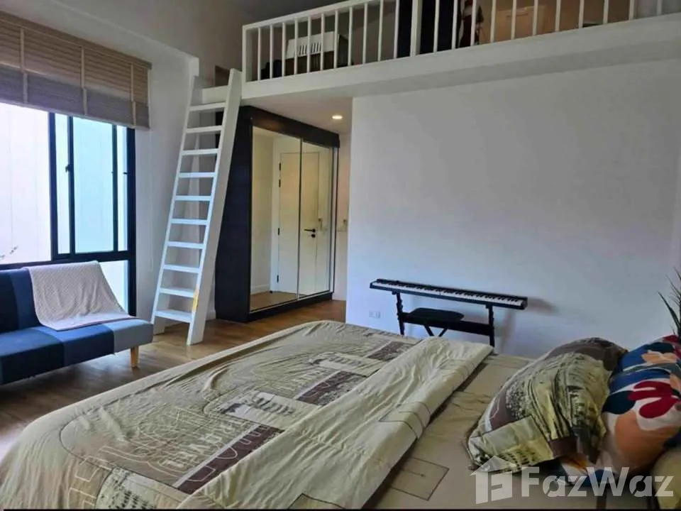picture 3 Bedroom Bright interiors, a private salt water pool 6265634 - 8/20