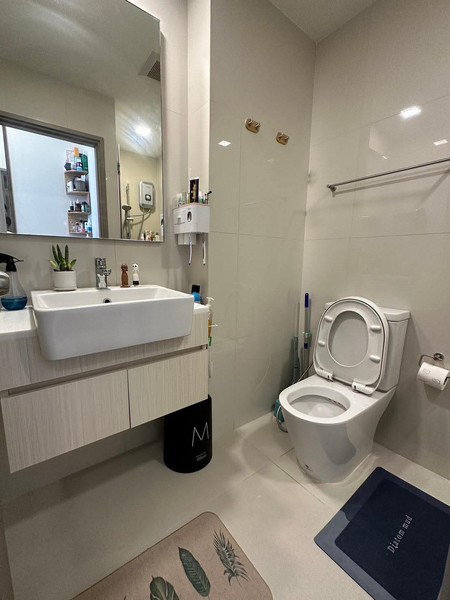 รูป A034265 Centric Ratchayothin - รูปที่ 5/5