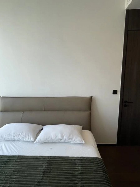 picture A034968 AESTIQ Thonglor - 6/8