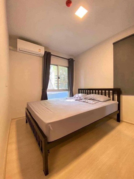 รูป A033941 Plum Condo Rangsit Alive - รูปที่ 5/8