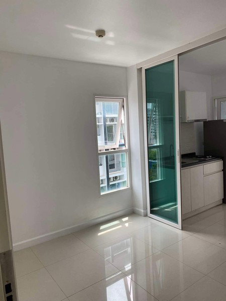 รูป A033330 Aspire Srinakarin - รูปที่ 3/8