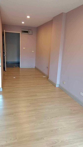 รูป A033455 Brighton Place - รูปที่ 4/8