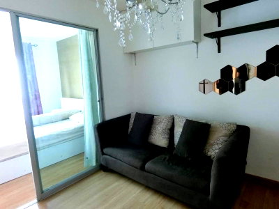 Condos for sale : A033932 DEN Vibhavadi
