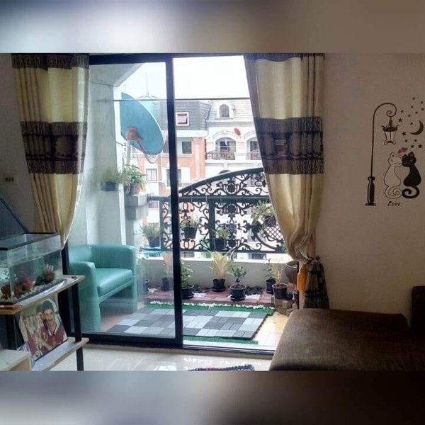 รูป A033464 Champs Elysees Tiwanon - รูปที่ 6/8