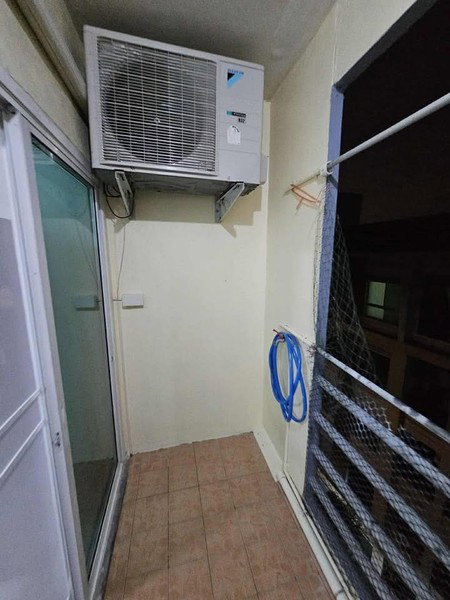 รูป A010015 Ratchada Prestige Ladprao 48 - รูปที่ 2/8