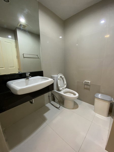 รูป A033627 Bangkok Horizon Lite @ Phetkasem 48 - รูปที่ 3/8