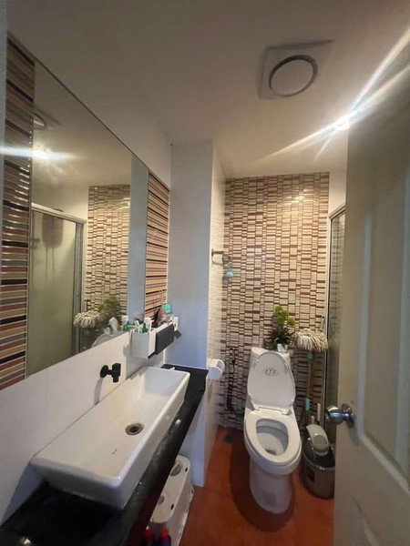 รูป A033469 The Crystal Condominium - รูปที่ 3/6